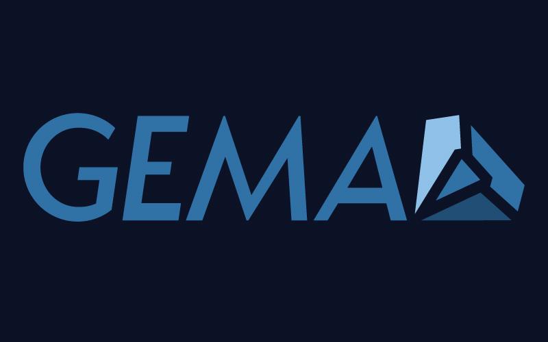 GEMA S.A.S.