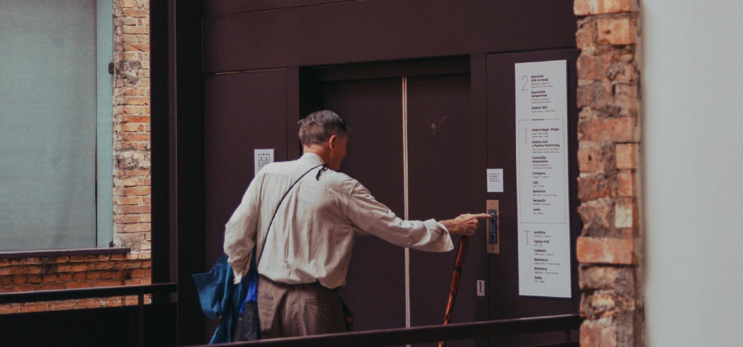 Lo que debe saber sobre la certificación de los sistemas de transporte vertical